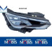 mobis led headlamps set for kia ev6 2021-24